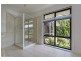 833 Cambridge Road, Cambridge TAS 7170