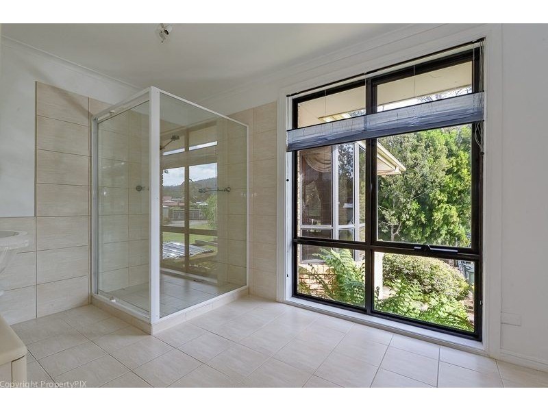 833 Cambridge Road, Cambridge TAS 7170