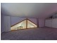 833 Cambridge Road, Cambridge TAS 7170