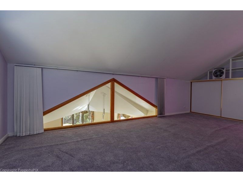 833 Cambridge Road, Cambridge TAS 7170