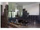 833 Cambridge Road, Cambridge TAS 7170
