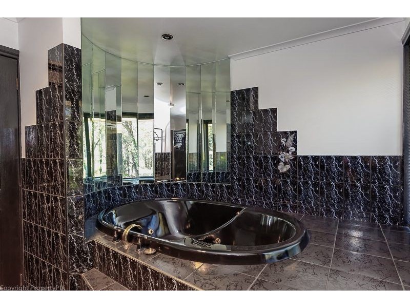 833 Cambridge Road, Cambridge TAS 7170