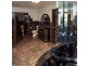 833 Cambridge Road, Cambridge TAS 7170