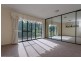 833 Cambridge Road, Cambridge TAS 7170