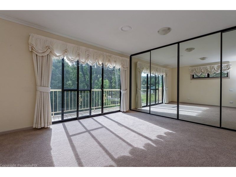 833 Cambridge Road, Cambridge TAS 7170