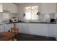 8 Croydon Place, Bridgewater TAS 7030