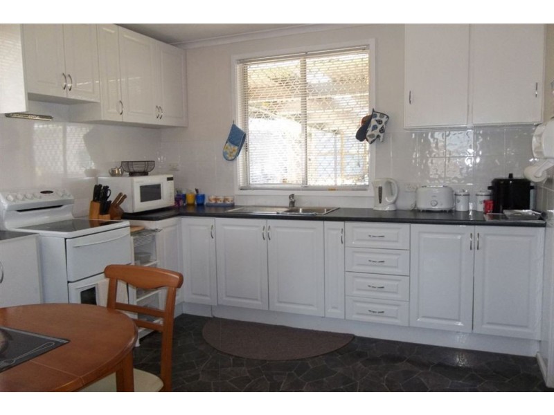 8 Croydon Place, Bridgewater TAS 7030