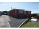 8 Croydon Place, Bridgewater TAS 7030