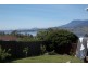 8 Croydon Place, Bridgewater TAS 7030