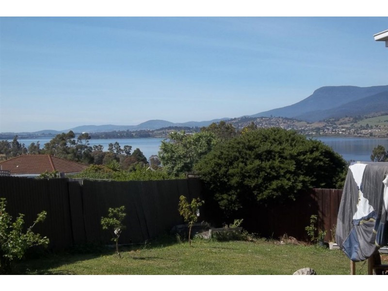 8 Croydon Place, Bridgewater TAS 7030