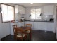 8 Croydon Place, Bridgewater TAS 7030
