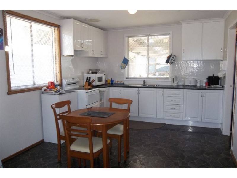 8 Croydon Place, Bridgewater TAS 7030