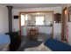 8 Croydon Place, Bridgewater TAS 7030