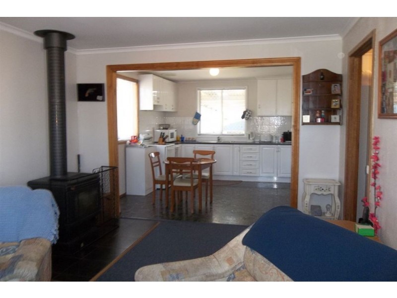 8 Croydon Place, Bridgewater TAS 7030