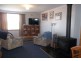 8 Croydon Place, Bridgewater TAS 7030