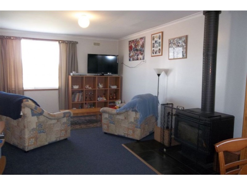 8 Croydon Place, Bridgewater TAS 7030