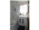 8 Croydon Place, Bridgewater TAS 7030