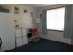 8 Croydon Place, Bridgewater TAS 7030