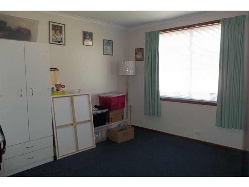 8 Croydon Place, Bridgewater TAS 7030
