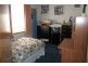 8 Croydon Place, Bridgewater TAS 7030