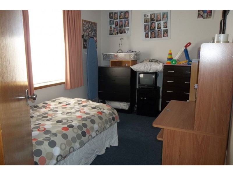 8 Croydon Place, Bridgewater TAS 7030