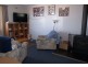 8 Croydon Place, Bridgewater TAS 7030