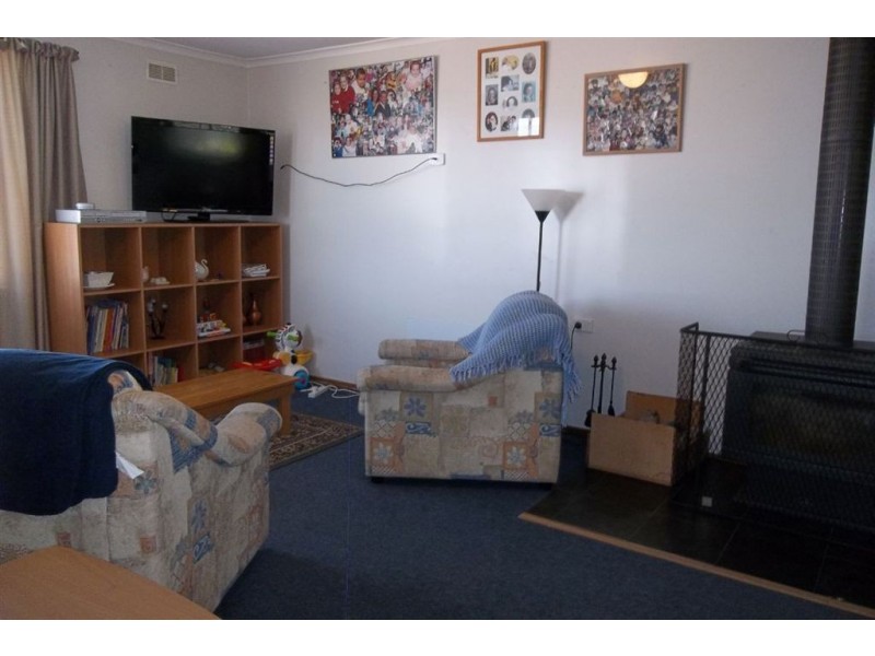 8 Croydon Place, Bridgewater TAS 7030