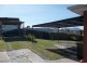8 Croydon Place, Bridgewater TAS 7030