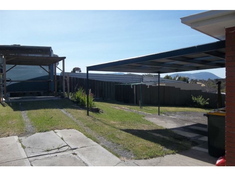 8 Croydon Place, Bridgewater TAS 7030