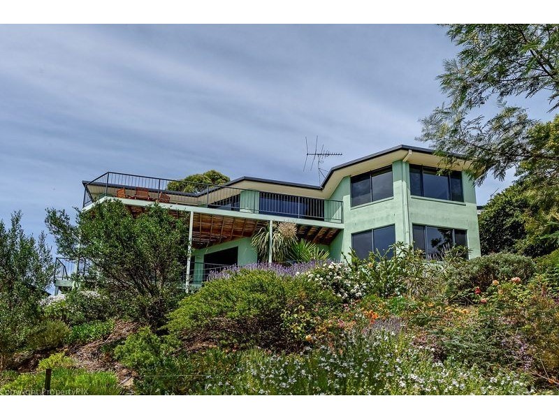 92 Woodcutters Road, Tolmans Hill TAS 7007