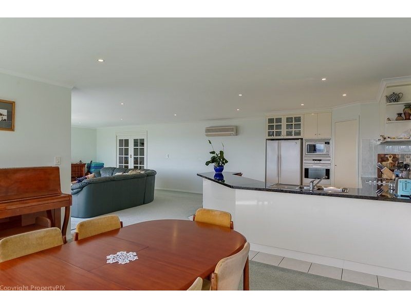 92 Woodcutters Road, Tolmans Hill TAS 7007