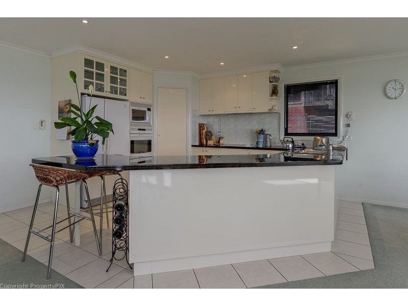 92 Woodcutters Road, Tolmans Hill TAS 7007