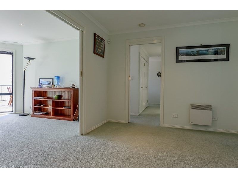 92 Woodcutters Road, Tolmans Hill TAS 7007