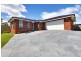 35 Blackstone Drive, Old Beach TAS 7017