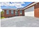 35 Blackstone Drive, Old Beach TAS 7017