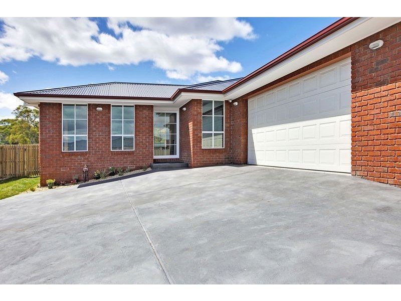 35 Blackstone Drive, Old Beach TAS 7017