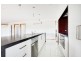 35 Blackstone Drive, Old Beach TAS 7017