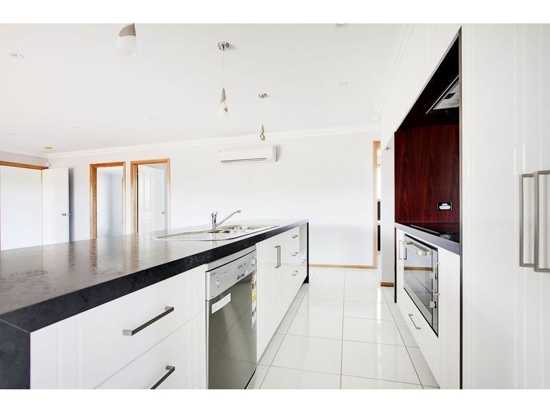 35 Blackstone Drive, Old Beach TAS 7017
