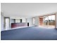35 Blackstone Drive, Old Beach TAS 7017
