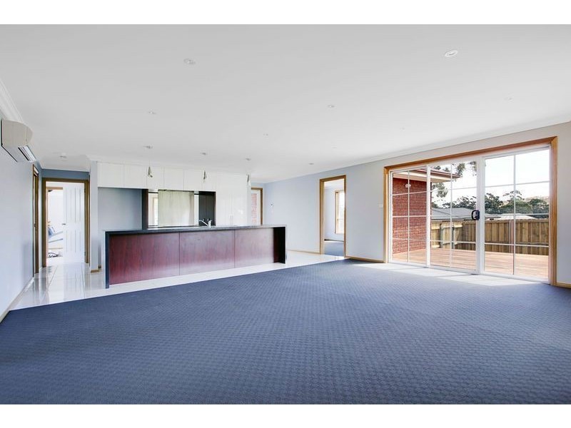 35 Blackstone Drive, Old Beach TAS 7017
