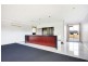 35 Blackstone Drive, Old Beach TAS 7017
