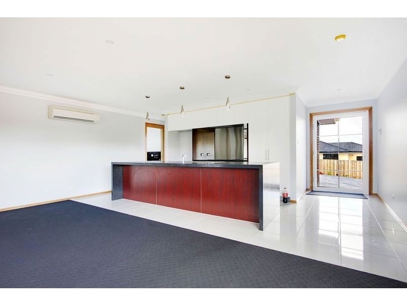 35 Blackstone Drive, Old Beach TAS 7017