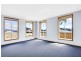35 Blackstone Drive, Old Beach TAS 7017