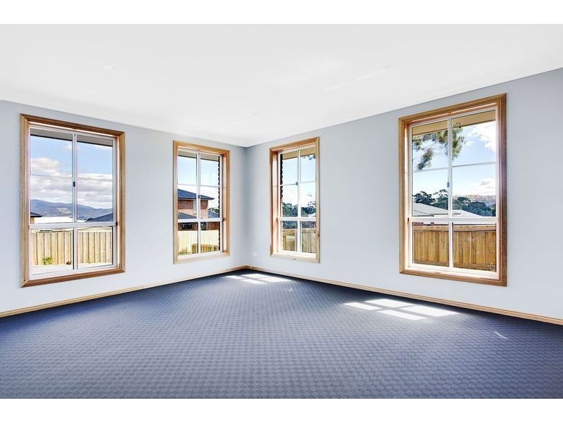 35 Blackstone Drive, Old Beach TAS 7017