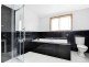 35 Blackstone Drive, Old Beach TAS 7017