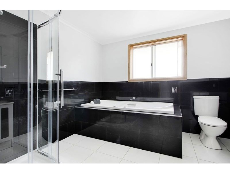 35 Blackstone Drive, Old Beach TAS 7017