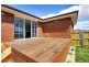 35 Blackstone Drive, Old Beach TAS 7017