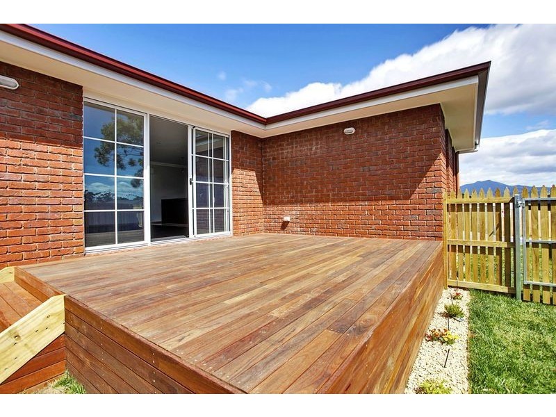 35 Blackstone Drive, Old Beach TAS 7017