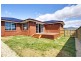 35 Blackstone Drive, Old Beach TAS 7017