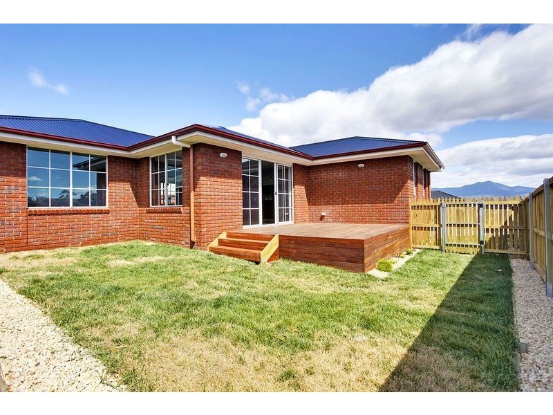 35 Blackstone Drive, Old Beach TAS 7017